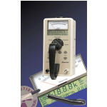 ASP-2 Radiation Survey Meter
